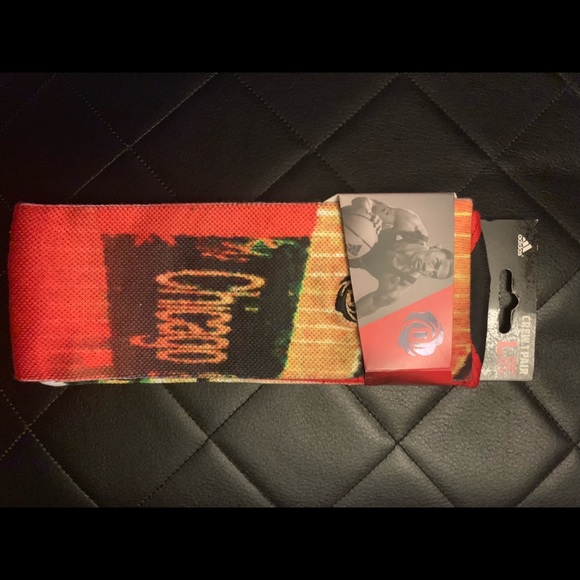 adidas d rose socks adidas d rose socks
